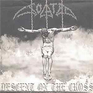 Isolated - Descent On The Cross mp3