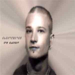 Elektr0n1ka - Fifth Element mp3