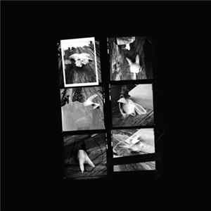 Oscar Mulero - Out Of Field EP mp3