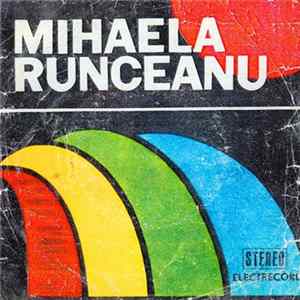 Mihaela Runceanu - Luna mp3