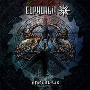 Euphorbia - Eternal Lie mp3