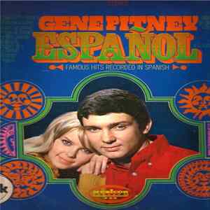Gene Pitney - Español mp3