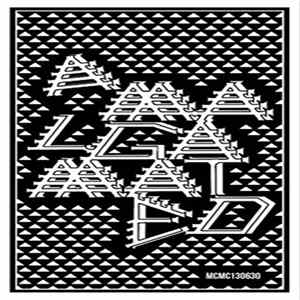 Amalgamated - No Way Out mp3