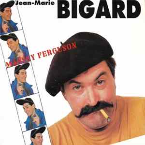 Jean-Marie Bigard - Massey Fergusson mp3
