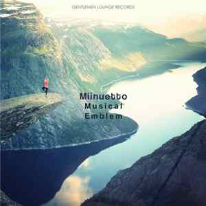 Miinuetto - Musical Emblem mp3