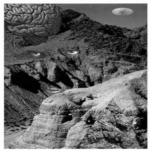 Various - Compilation Volume Two mp3