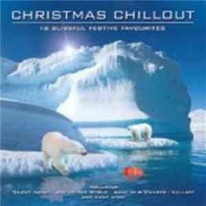 The New World Orchestra - Christmas Chillout mp3