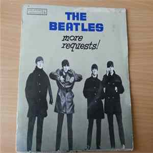 The Beatles - More Requests mp3
