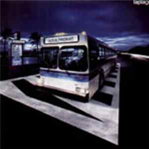 Various - Soultronic mp3