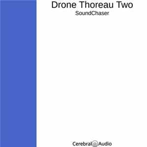 SoundChaser - Drone Thoreau Two mp3