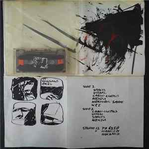Various - A Thousand Faces - Studio 12 Sampler mp3