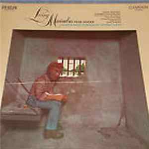 Living Marimbas Plus Voices - Songs Made Famous By Johnny Cash mp3
