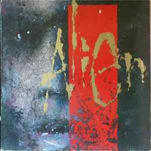 Alien - Alien mp3