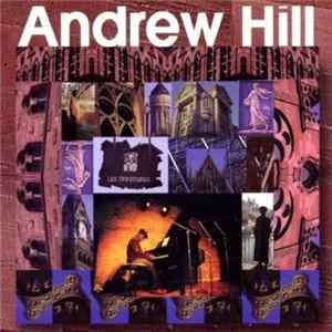 Andrew Hill - Les Trinitaires mp3