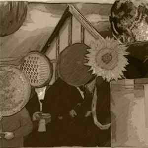 Various - Loose Canon - Monday 12th December 2016 mp3
