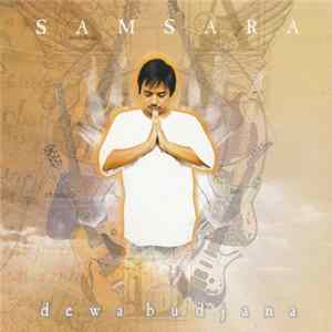 Dewa Budjana - Samsara mp3