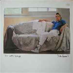 Peter Hammill - The Love Songs mp3