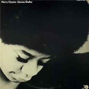 Merry Clayton - Gimme Shelter mp3