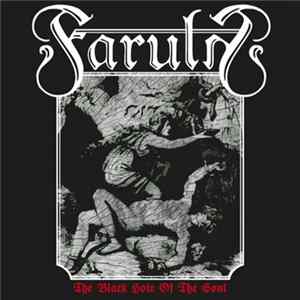 Faruln - The Black Hole Of The Soul mp3