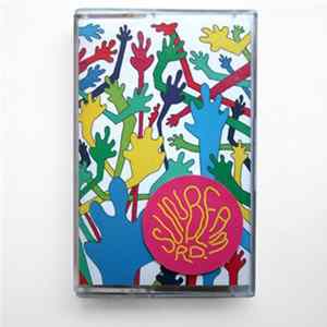 Sunbeam Rd. - Turtles, Magnets, Animals mp3