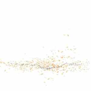 Spatial - Infra004 mp3