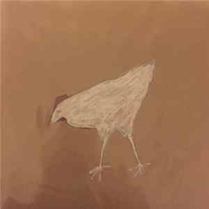 Lukas Papenfusscline - Man&Woman;You mp3
