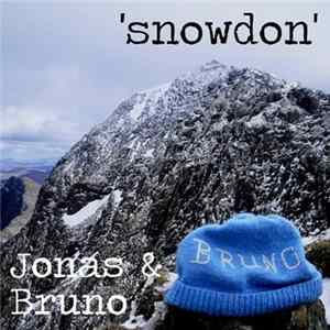 Jonas & Bruno - Snowdon mp3