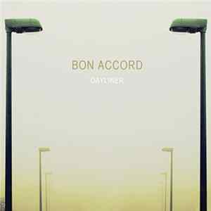 Bon Accord - Dayliner mp3