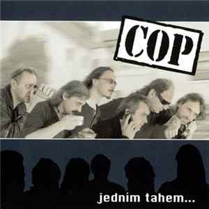 Cop - Jedním Tahem... mp3