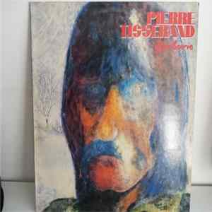 Pierre Tisserand - Barbarie mp3
