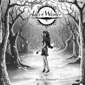 Ides Of Winter - Minus Twenty° mp3