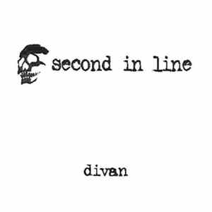 Second In Line - Divan mp3