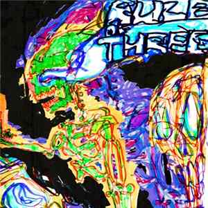 Rule of Three - ROT Demo mp3