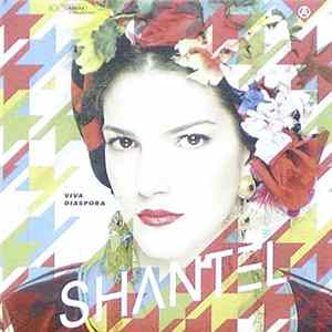 Shantel - Viva Diaspora mp3