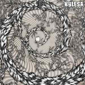 Kylesa - Spiral Shadow mp3
