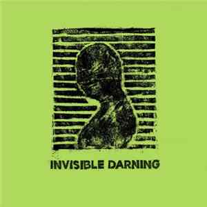 Various - Invisible Darning mp3