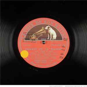 Gabriel Faure and Cesar Franck with Christian Ferras and Pierre Barbizet - Sonatas In A Major mp3