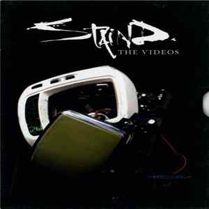 Staind - The Videos mp3