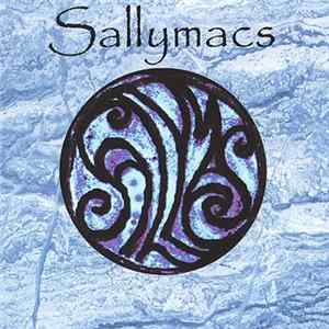 Sallymacs - Faves, Raves & Songs From The Grave mp3
