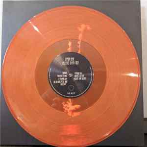 Demon Head - Hellfire Ocean Void mp3