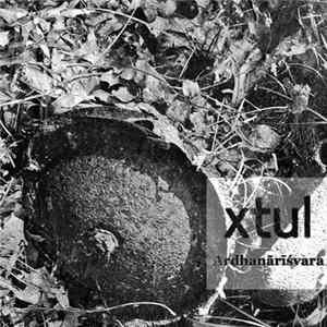 Xtul - Ardhanārīśvara mp3