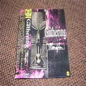 The Gathering - Mandylion mp3