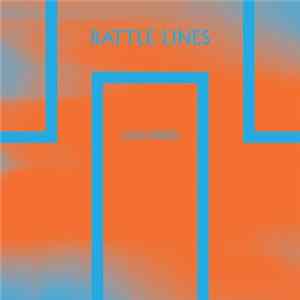 Battle Lines - Colonies mp3
