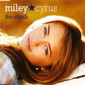 Miley Cyrus - The Climb mp3