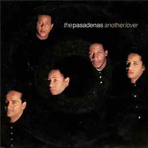 The Pasadenas - Another Lover mp3