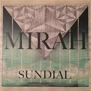 Mirah - Sundial mp3