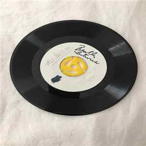 Paul McCartney - Untitled mp3