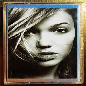 Mandy Moore - Mandy Moore mp3