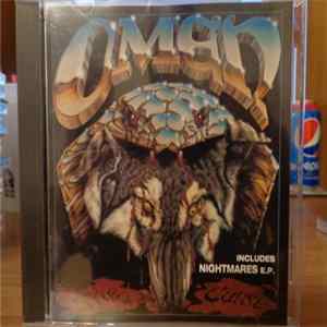 Omen - The Curse / Nightmares mp3
