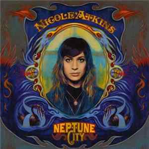 Nicole Atkins - Neptune City mp3
